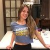 rubythompson12